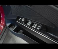 SsangYong Tivoli HPI Clear - 1 Owner - Ssanyoung Service History - 36 Months Warranty available + Su - 22