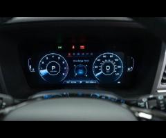 SsangYong Tivoli HPI Clear - 1 Owner - Ssanyoung Service History - 36 Months Warranty available + Su - 25