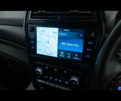 SsangYong Tivoli HPI Clear - 1 Owner - Ssanyoung Service History - 36 Months Warranty available + Su - 26