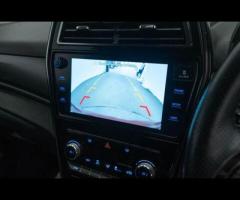 SsangYong Tivoli HPI Clear - 1 Owner - Ssanyoung Service History - 36 Months Warranty available + Su - 27