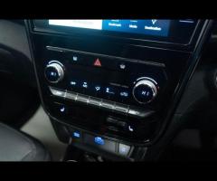 SsangYong Tivoli HPI Clear - 1 Owner - Ssanyoung Service History - 36 Months Warranty available + Su - 28