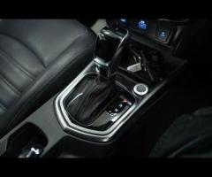 SsangYong Tivoli HPI Clear - 1 Owner - Ssanyoung Service History - 36 Months Warranty available + Su - 29