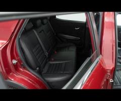 SsangYong Tivoli HPI Clear - 1 Owner - Ssanyoung Service History - 36 Months Warranty available + Su - 33