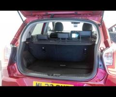 SsangYong Tivoli HPI Clear - 1 Owner - Ssanyoung Service History - 36 Months Warranty available + Su - 34