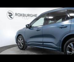 Ford Kuga Buy with confidence from a dealership established in Birmingham since 1981. - 18
