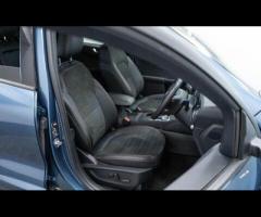 Ford Kuga Buy with confidence from a dealership established in Birmingham since 1981. - 20