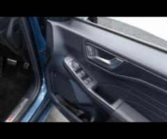 Ford Kuga Buy with confidence from a dealership established in Birmingham since 1981. - 21