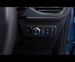 Ford Kuga Buy with confidence from a dealership established in Birmingham since 1981. - 22