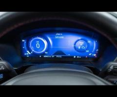 Ford Kuga Buy with confidence from a dealership established in Birmingham since 1981. - 24