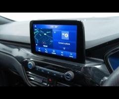 Ford Kuga Buy with confidence from a dealership established in Birmingham since 1981. - 25