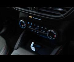 Ford Kuga Buy with confidence from a dealership established in Birmingham since 1981. - 27