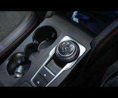 Ford Kuga Buy with confidence from a dealership established in Birmingham since 1981. - 28