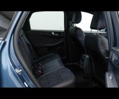 Ford Kuga Buy with confidence from a dealership established in Birmingham since 1981. - 30