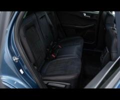 Ford Kuga Buy with confidence from a dealership established in Birmingham since 1981. - 31