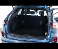 Ford Kuga Buy with confidence from a dealership established in Birmingham since 1981. - 32