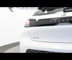 Peugeot 208 HPI Clear - 1 Owner - Peugeot Service History - 36 Months Warranty available + Superb va - 17