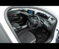 Peugeot 208 HPI Clear - 1 Owner - Peugeot Service History - 36 Months Warranty available + Superb va - 20