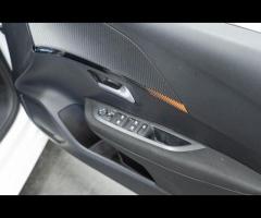 Peugeot 208 HPI Clear - 1 Owner - Peugeot Service History - 36 Months Warranty available + Superb va - 22