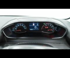Peugeot 208 HPI Clear - 1 Owner - Peugeot Service History - 36 Months Warranty available + Superb va - 24