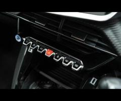 Peugeot 208 HPI Clear - 1 Owner - Peugeot Service History - 36 Months Warranty available + Superb va - 27