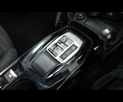 Peugeot 208 HPI Clear - 1 Owner - Peugeot Service History - 36 Months Warranty available + Superb va - 28