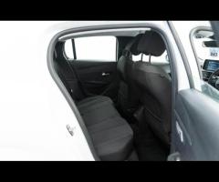 Peugeot 208 HPI Clear - 1 Owner - Peugeot Service History - 36 Months Warranty available + Superb va - 31