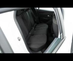 Peugeot 208 HPI Clear - 1 Owner - Peugeot Service History - 36 Months Warranty available + Superb va - 32