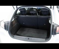 Peugeot 208 HPI Clear - 1 Owner - Peugeot Service History - 36 Months Warranty available + Superb va - 33