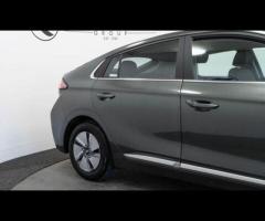 Hyundai IONIQ This 2022 Hyundai IONIQ h GDi Premium is a superb example, having been owned by just o - 14
