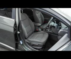 Hyundai IONIQ This 2022 Hyundai IONIQ h GDi Premium is a superb example, having been owned by just o - 22