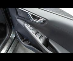 Hyundai IONIQ This 2022 Hyundai IONIQ h GDi Premium is a superb example, having been owned by just o - 23