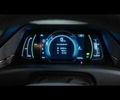 Hyundai IONIQ This 2022 Hyundai IONIQ h GDi Premium is a superb example, having been owned by just o - 26