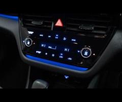 Hyundai IONIQ This 2022 Hyundai IONIQ h GDi Premium is a superb example, having been owned by just o - 29