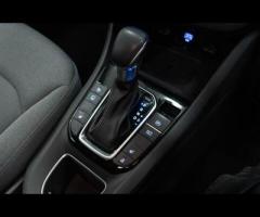 Hyundai IONIQ This 2022 Hyundai IONIQ h GDi Premium is a superb example, having been owned by just o - 30