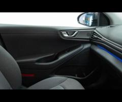 Hyundai IONIQ This 2022 Hyundai IONIQ h GDi Premium is a superb example, having been owned by just o - 32