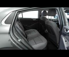 Hyundai IONIQ This 2022 Hyundai IONIQ h GDi Premium is a superb example, having been owned by just o - 33