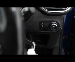 Vauxhall Crossland This 2022 Vauxhall Crossland Turbo Elite Edition is a superb example, having been - 22