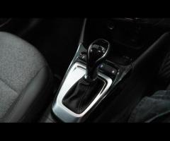 Vauxhall Crossland This 2022 Vauxhall Crossland Turbo Elite Edition is a superb example, having been - 28