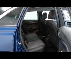 Vauxhall Crossland This 2022 Vauxhall Crossland Turbo Elite Edition is a superb example, having been - 31