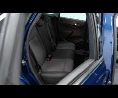 Vauxhall Crossland This 2022 Vauxhall Crossland Turbo Elite Edition is a superb example, having been - 32