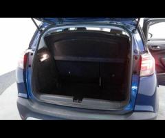 Vauxhall Crossland This 2022 Vauxhall Crossland Turbo Elite Edition is a superb example, having been - 33