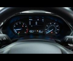 Ford Fiesta This 2018 Ford Fiesta ST Line presents an exceptional opportunity with its remarkably lo - 26