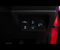 Honda Civic This 2019 Honda Civic VTEC Turbo SR is presented with a clear vehicle history check, off - 24