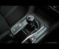 Honda Civic This 2019 Honda Civic VTEC Turbo SR is presented with a clear vehicle history check, off - 29