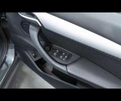 BMW X1 HPI Clear - 1 Owner - BMW Service History - 36 Months Warranty available + Superb value 2021 - 23