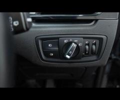 BMW X1 HPI Clear - 1 Owner - BMW Service History - 36 Months Warranty available + Superb value 2021 - 25