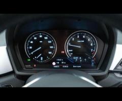 BMW X1 HPI Clear - 1 Owner - BMW Service History - 36 Months Warranty available + Superb value 2021 - 26