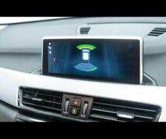 BMW X1 HPI Clear - 1 Owner - BMW Service History - 36 Months Warranty available + Superb value 2021 - 27