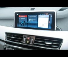 BMW X1 HPI Clear - 1 Owner - BMW Service History - 36 Months Warranty available + Superb value 2021 - 28