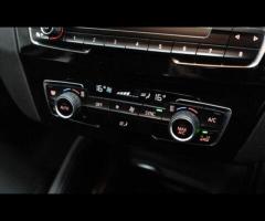 BMW X1 HPI Clear - 1 Owner - BMW Service History - 36 Months Warranty available + Superb value 2021 - 29